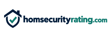 Home Security Rating