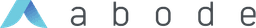 abode logo