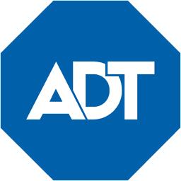 ADT logo