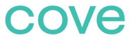 Cove Smart logo