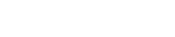 Reolink logo