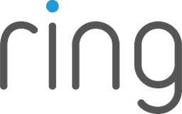 Ring logo