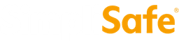 SimpliSafe logo