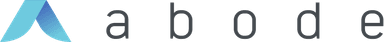 abode logo