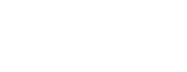 Lorex logo
