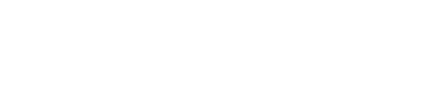 Reolink logo