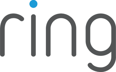 Ring logo