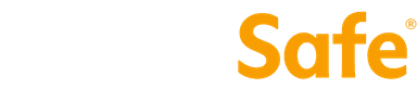 SimpliSafe logo